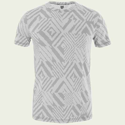 Jersey LGM Classic Aero MIKE