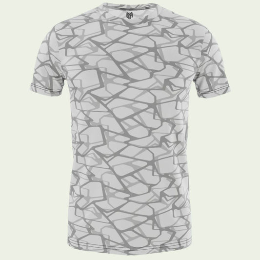 Jersey LGM Classic Aero NOVEMBER