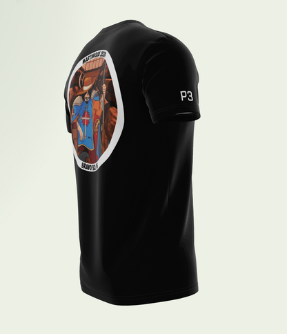 Jersey classic - 32.6 p3 1029