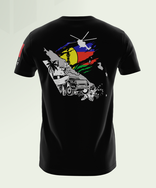 Jersey classic - crg24 1011