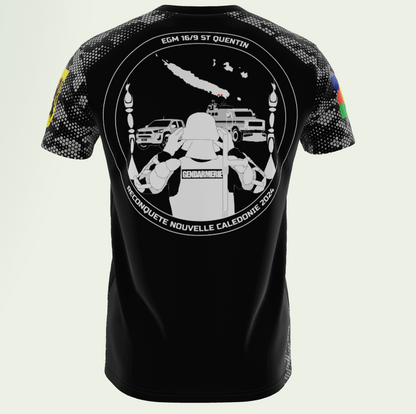 Jersey classic - ebt 1116