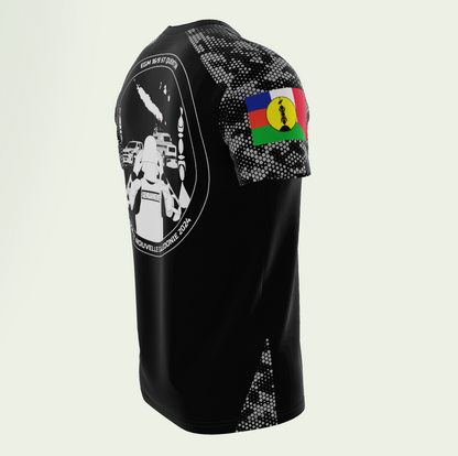 Jersey classic - ebt 1116