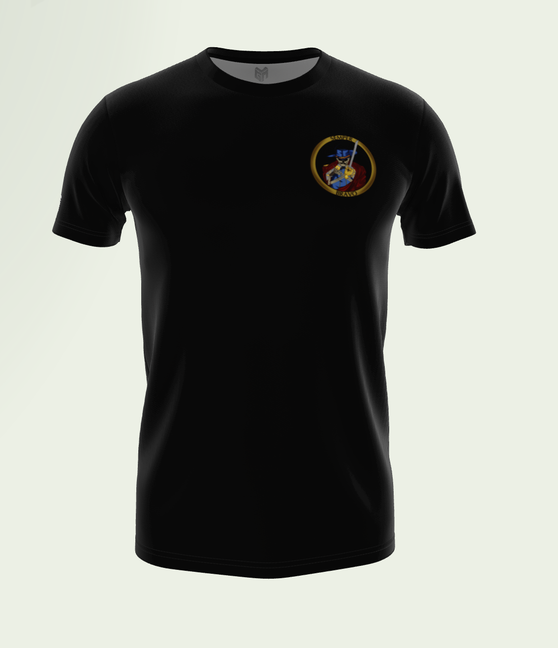 Jersey classic - 32.6 p3 1029