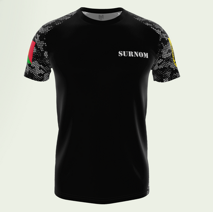 Jersey classic - ebt 1116