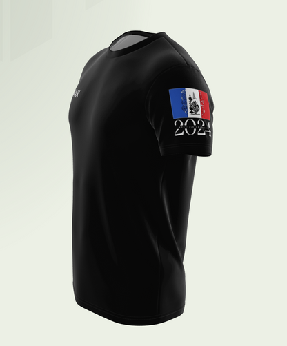 Jersey classic - crg24 1011
