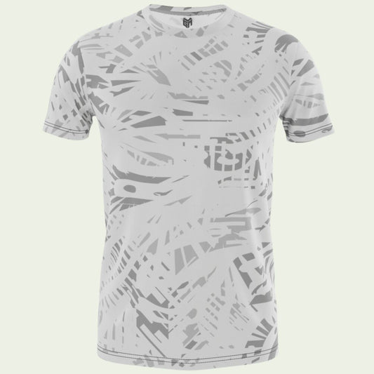 Jersey LGM Classic Aero PAPA