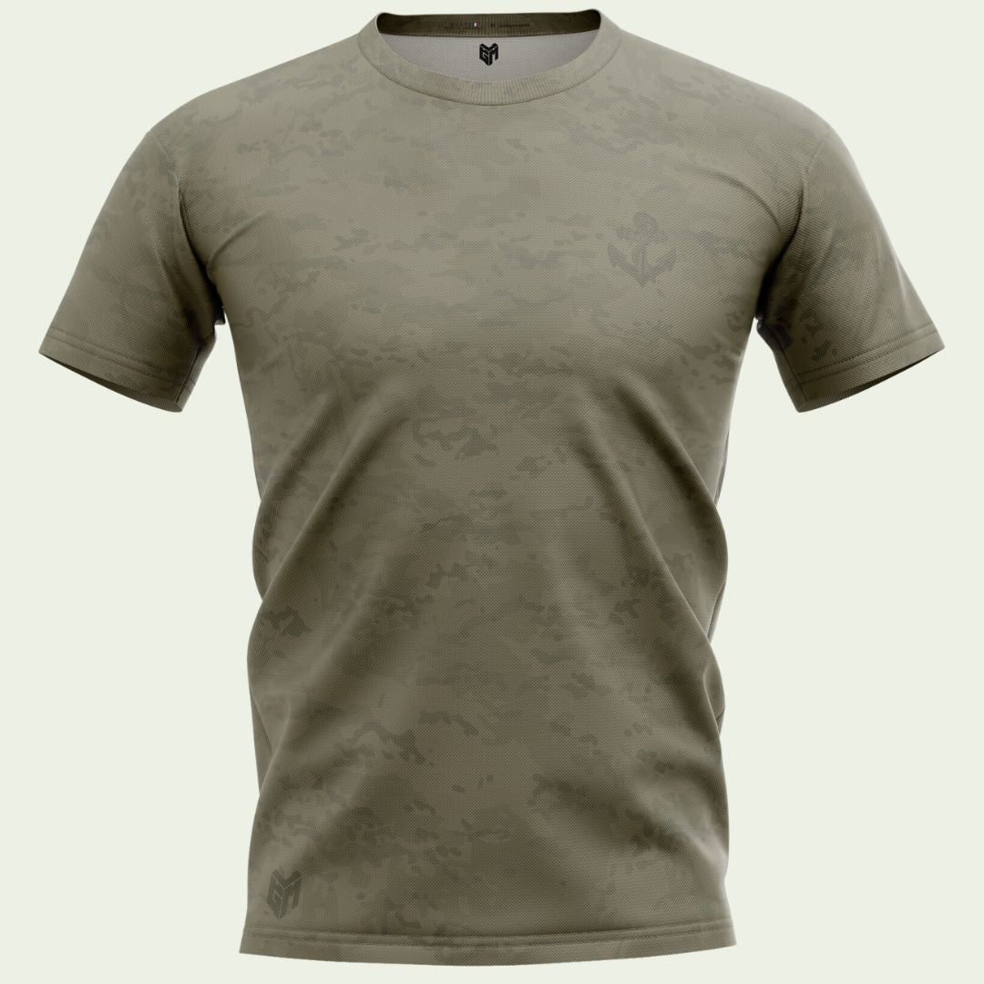 Jersey LGM Classic TDMARINE