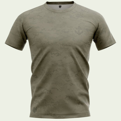 Jersey LGM Classic TDMARINE