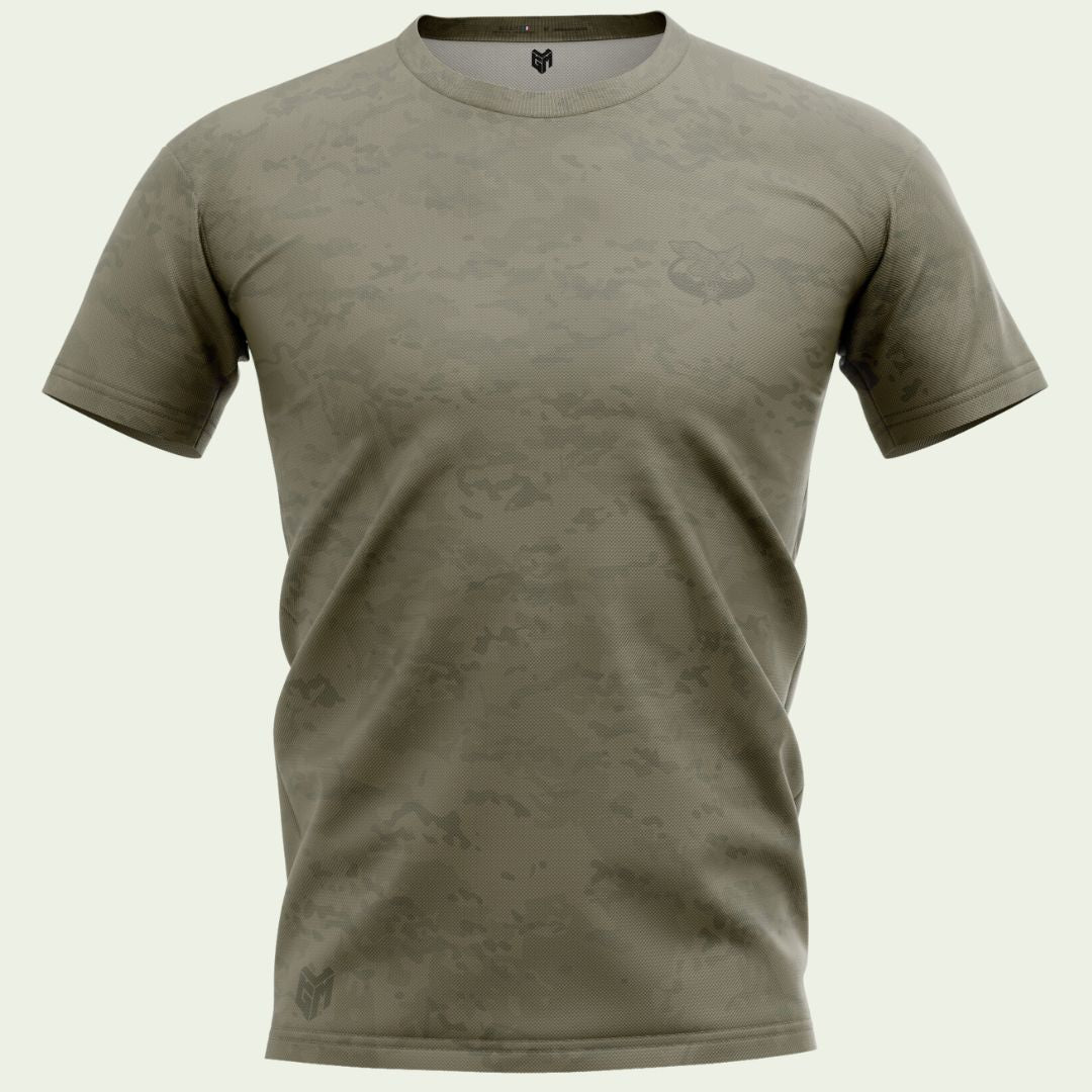Jersey LGM Classic TDMONTAGNE
