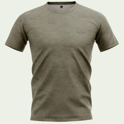 Jersey LGM Classic TDMONTAGNE