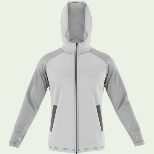 Tracksuit LGM Classic Unit ALPHA