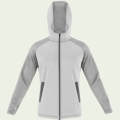 photo tracksuit