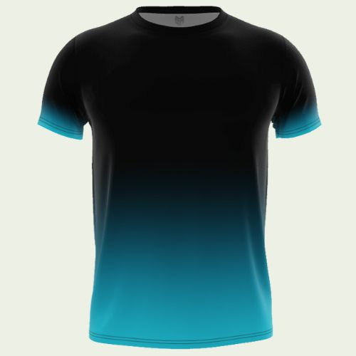 Jersey sleek - Alpha1