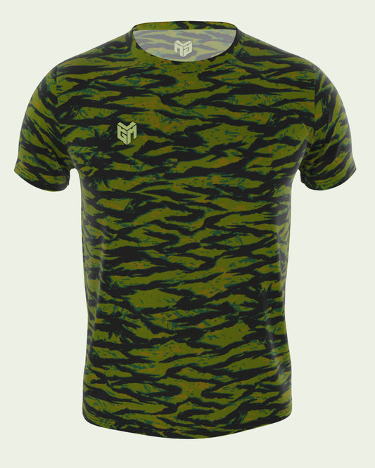 Jersey multisport Sleek - ECHO1.1