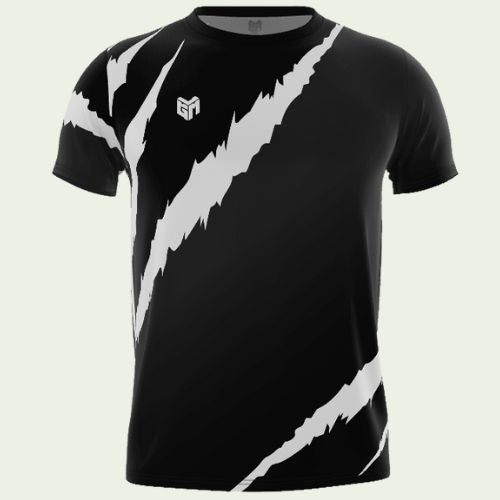 Jersey sleek - Charlie