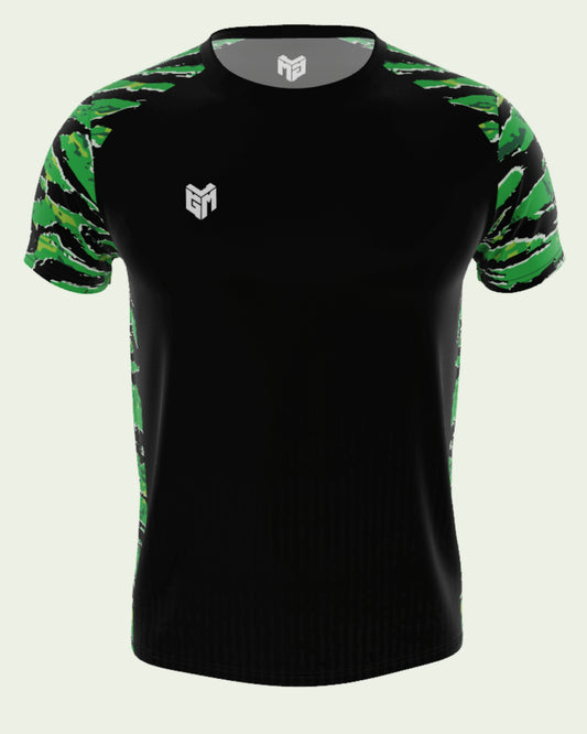 Jersey multisport Aero - ECHO1.1