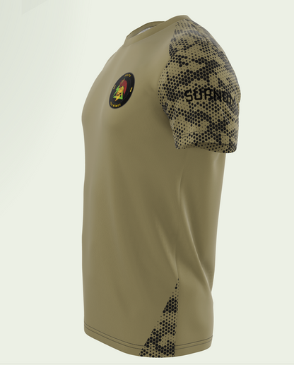Jersey classic - nc24 1017