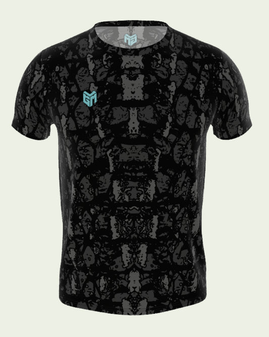 Jersey multisport Sleek - FOXTROT3