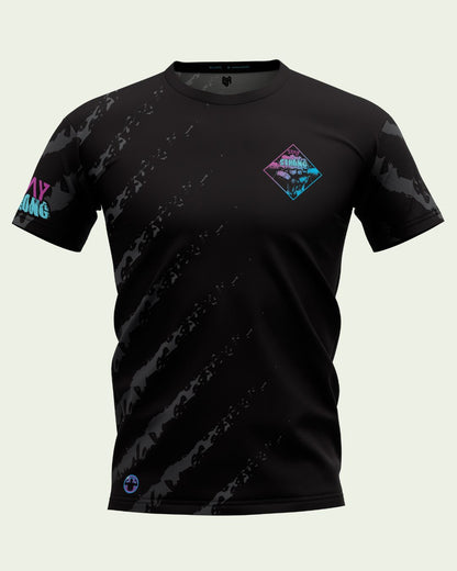 Jersey regular STAY STRONG hors-série